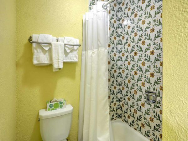 St. Thomas Condo 989914
