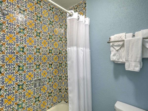 St. Thomas Condo 989914