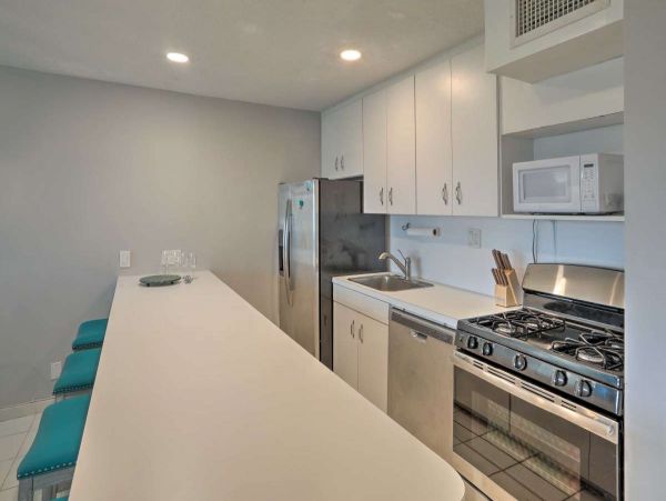 St. Thomas Condo 989915
