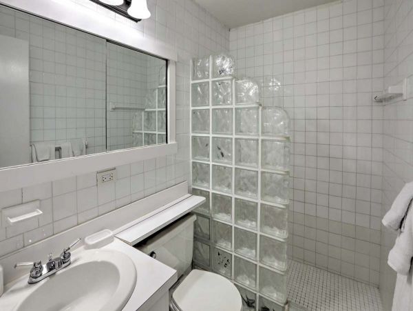 St. Thomas Condo 989915