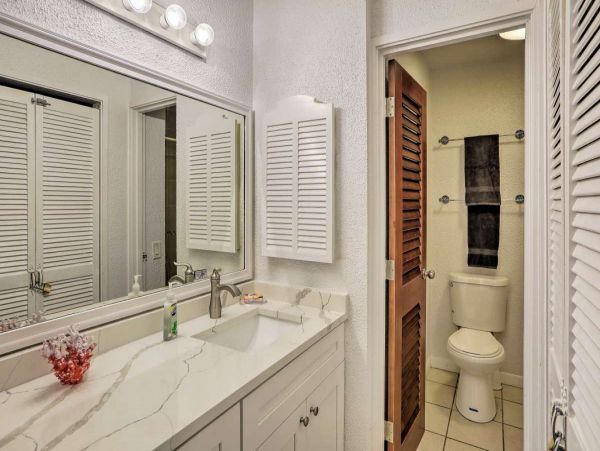 St. Thomas Condo 989916