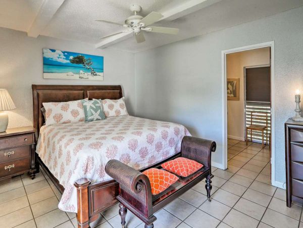 St. Thomas Condo 989916