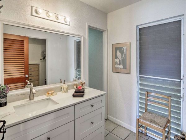 St. Thomas Condo 989916