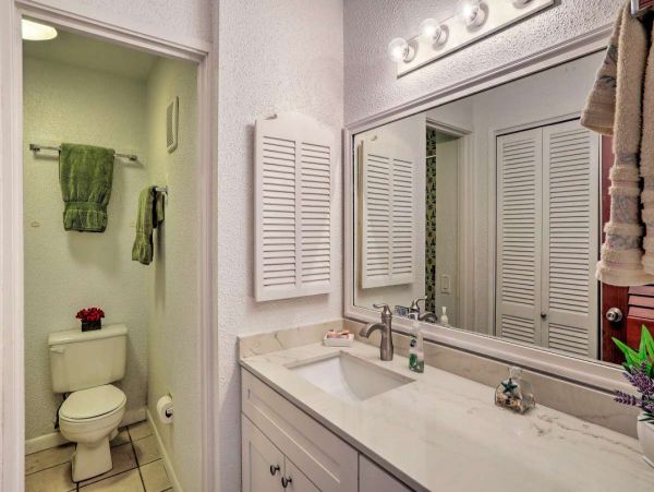 St. Thomas Condo 989916