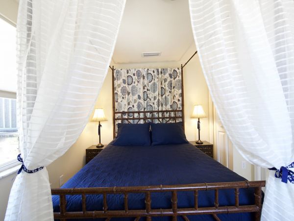 Fun Family Beach House Close to Beach Fort Myers - additional view, photo 3