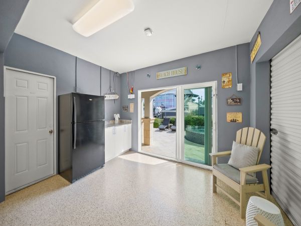 Anna Maria Island Waterfront Vacation Rental - Holmes Beach Luxury Getaway