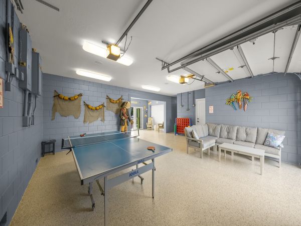 Anna Maria Island Waterfront Vacation Rental - Holmes Beach Luxury Getaway
