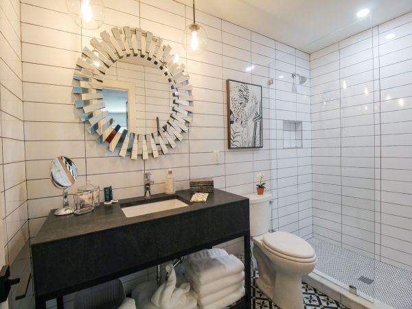 Beautiful Sarasota Vacation Condo Three Bedrooms