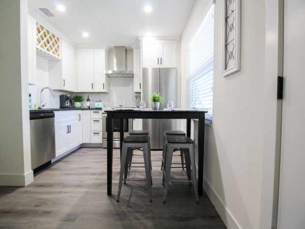 Beautiful Sarasota Vacation Condo Two Bedrooms Sleeps 6