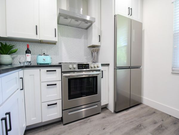 Beautiful Sarasota Vacation Condo Two Bedrooms Sleeps 6