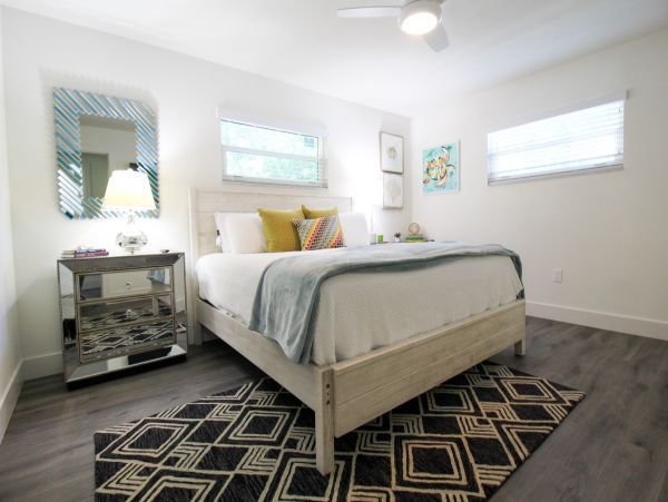 Beautiful Sarasota Vacation Condo Two Bedrooms Sleeps 6