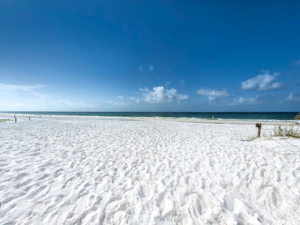Private Pool Santa Rosa Beach Vacation Home Eight Bedrooms