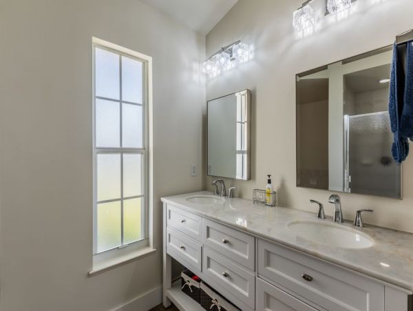 New Addition to The marco Island Vacation Market