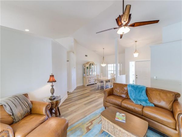 New Addition to The marco Island Vacation Market
