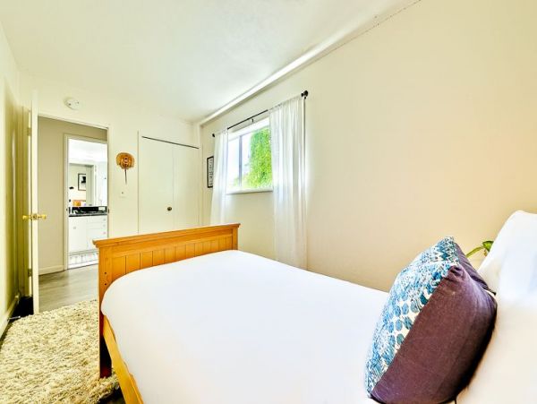 Pacific Ocean & Lush Emerald Views La Jolla Luxury