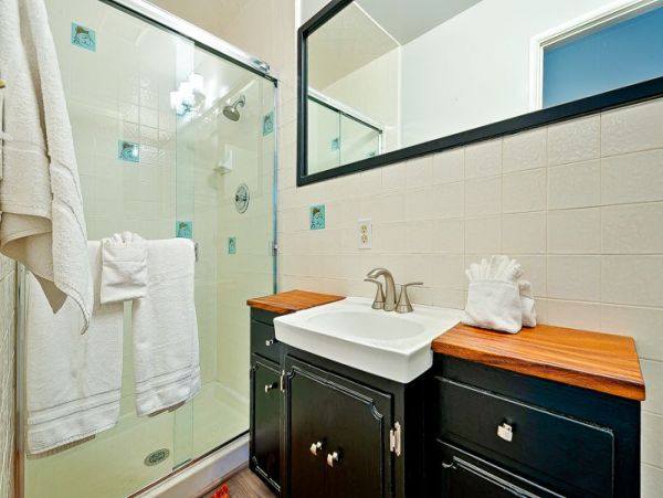 Pacific Ocean & Lush Emerald Views La Jolla Luxury