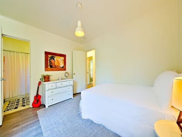 Pacific Ocean & Lush Emerald Views La Jolla Luxury