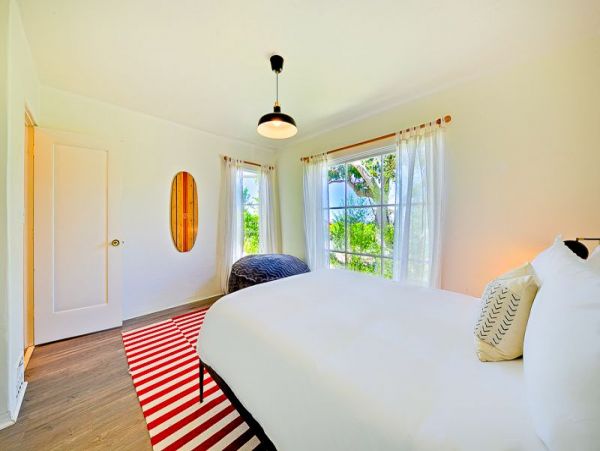 Pacific Ocean & Lush Emerald Views La Jolla Luxury