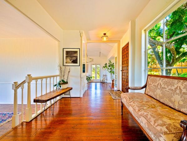 Pacific Ocean & Lush Emerald Views La Jolla Luxury