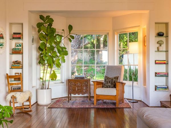 Pacific Ocean & Lush Emerald Views La Jolla Luxury