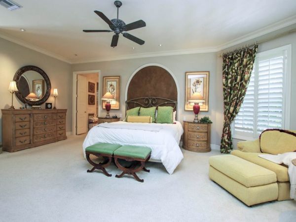 Short Walk to Beach Captiva Vacation Home Private Pool