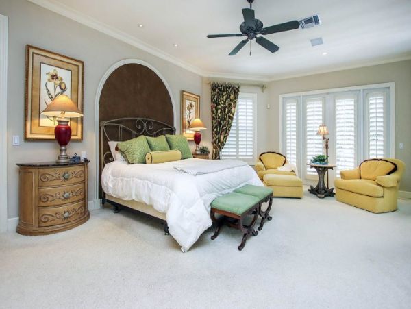 Short Walk to Beach Captiva Vacation Home Private Pool