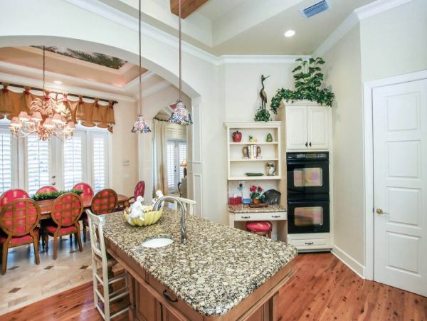 Short Walk to Beach Captiva Vacation Home Private Pool