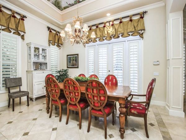 Short Walk to Beach Captiva Vacation Home Private Pool