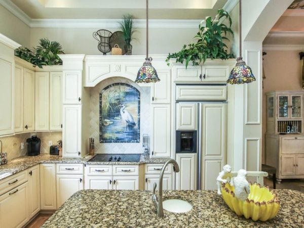 Short Walk to Beach Captiva Vacation Home Private Pool