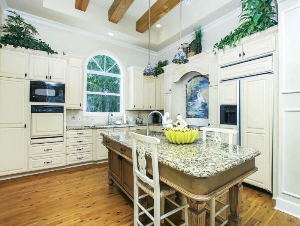 Short Walk to Beach Captiva Vacation Home Private Pool