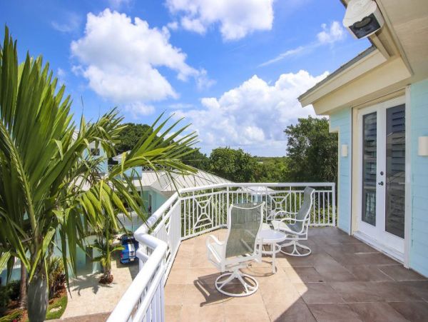Short Walk to Beach Captiva Vacation Home Private Pool