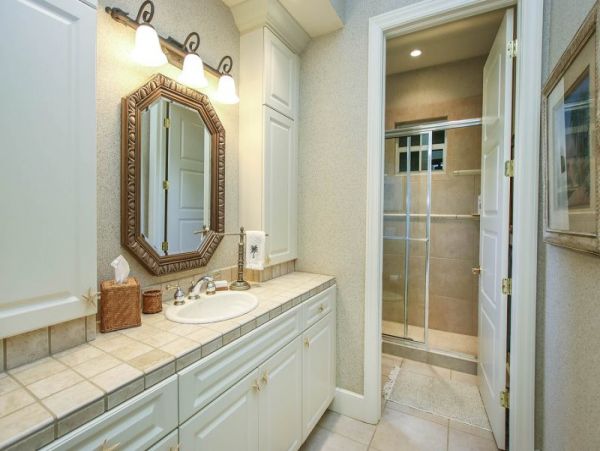 Short Walk to Beach Captiva Vacation Home Private Pool