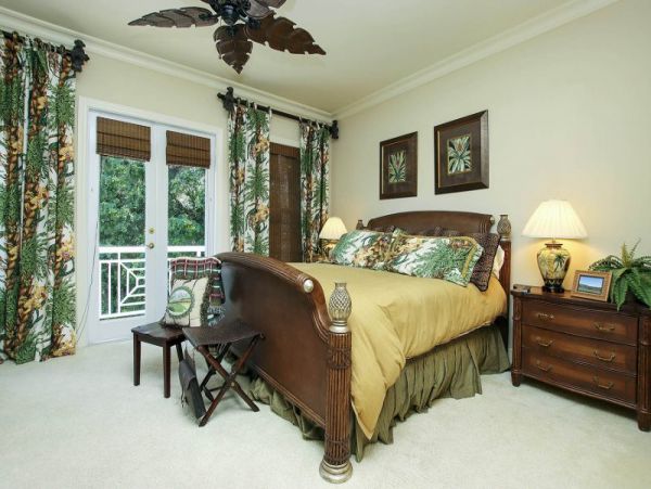Short Walk to Beach Captiva Vacation Home Private Pool