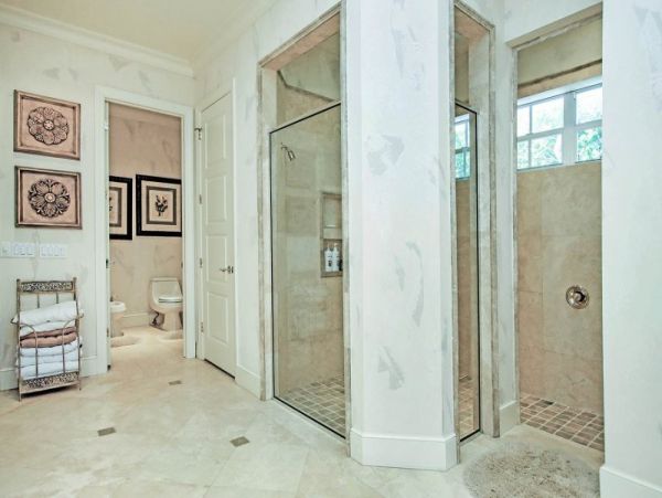 Short Walk to Beach Captiva Vacation Home Private Pool