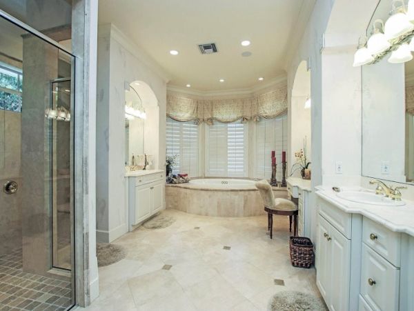 Short Walk to Beach Captiva Vacation Home Private Pool