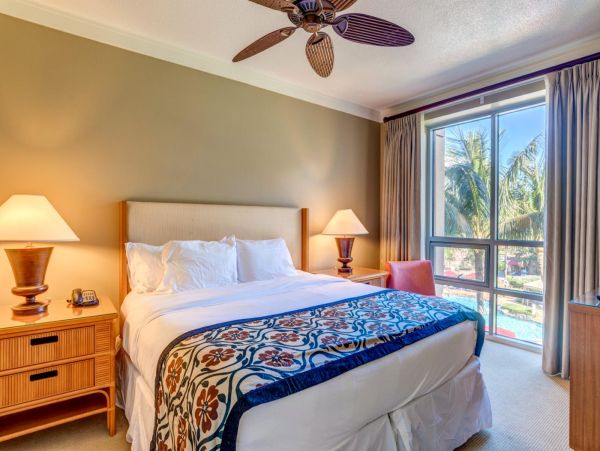 Short Walk to Beach Maui Vacation Condo Two Bedrooms