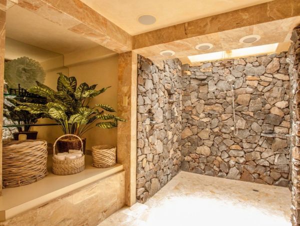 On Beach Lahaina Vacation Home Private Pool