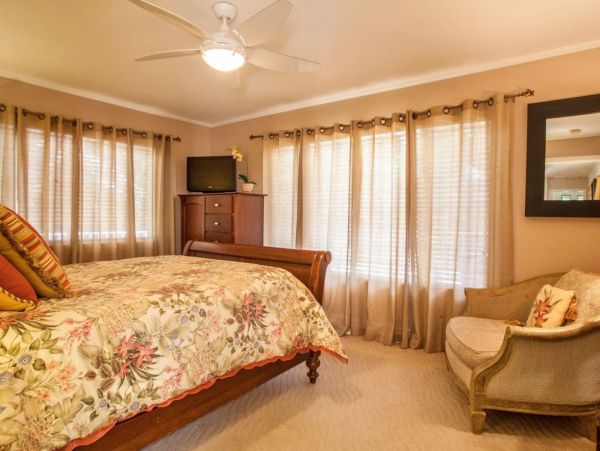 On Beach Lahaina Vacation Home Private Pool