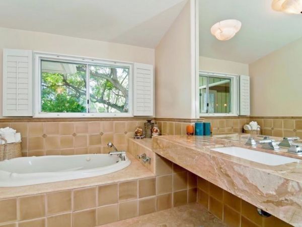On Beach Lahaina Vacation Home Private Pool