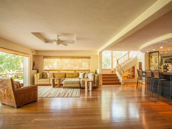 On Beach Lahaina Vacation Home Private Pool
