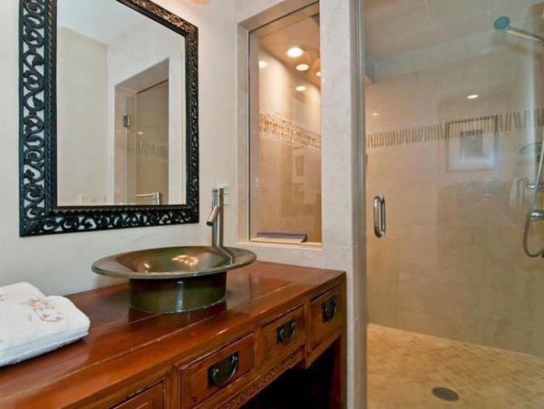 On Beach Lahaina Vacation Home Private Pool