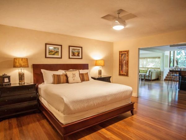 On Beach Lahaina Vacation Home Private Pool