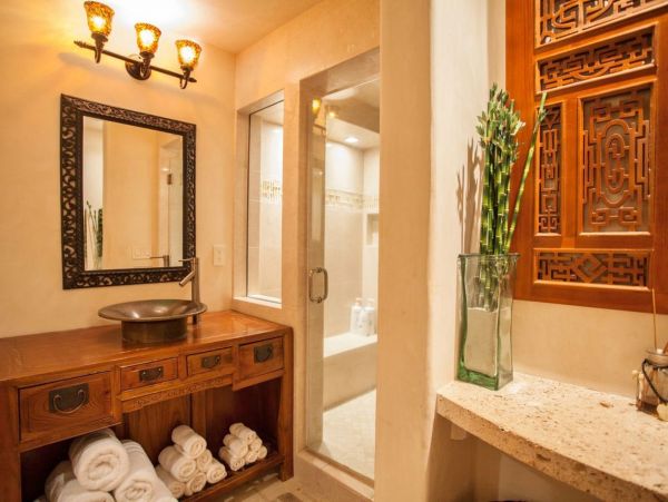 On Beach Lahaina Vacation Home Private Pool