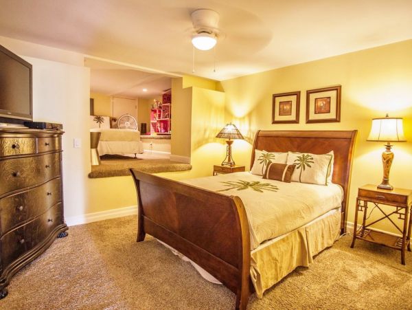 On Beach Lahaina Vacation Home Private Pool