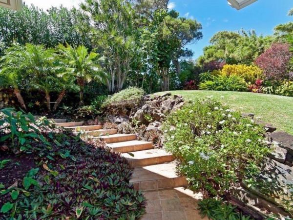 On Beach Lahaina Vacation Home Private Pool