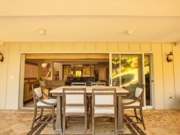 On Beach Lahaina Vacation Home Private Pool