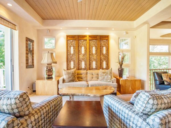 On Beach Lahaina Vacation Home Private Pool