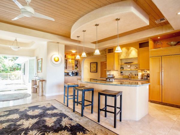 On Beach Lahaina Vacation Home Private Pool