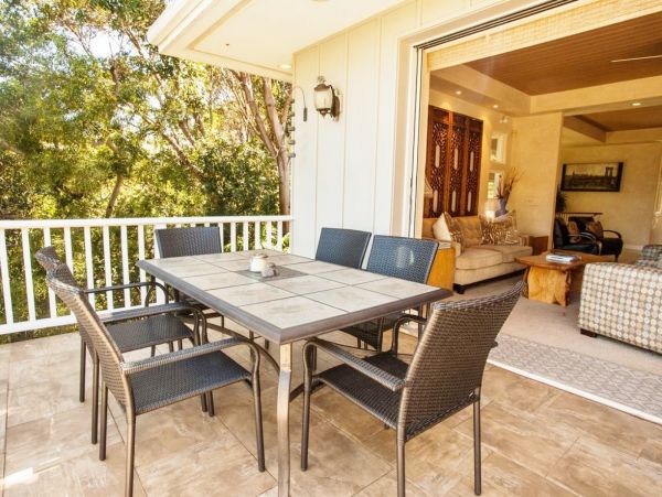 On Beach Lahaina Vacation Home Private Pool