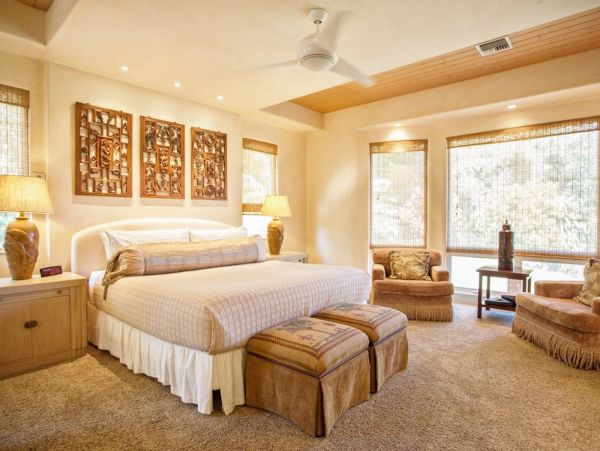 On Beach Lahaina Vacation Home Private Pool